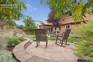 8269 Brigantine Dr, Colorado Springs, CO 80920 - Photo 39
