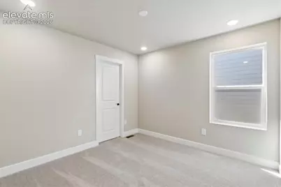 5337 Sidewinder Drive, Colorado Springs, CO 80925 - Photo 19