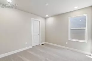 5337 Sidewinder Dr, Colorado Springs, CO 80925 - Photo 19