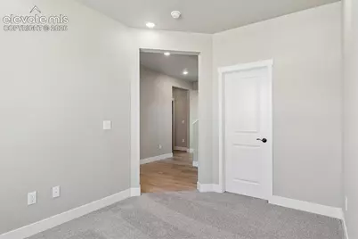 5337 Sidewinder Drive, Colorado Springs, CO 80925 - Photo 3