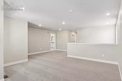 5337 Sidewinder Drive, Colorado Springs, CO 80925 - Photo 13