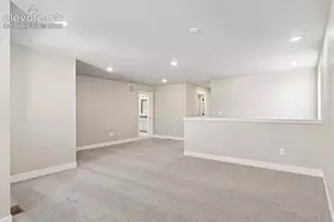 5337 Sidewinder Dr, Colorado Springs, CO 80925 - Photo 13
