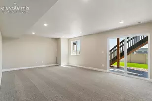 5337 Sidewinder Dr, Colorado Springs, CO 80925 - Photo 21