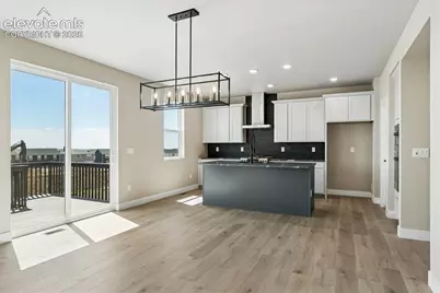 5337 Sidewinder Drive, Colorado Springs, CO 80925 - Photo 7