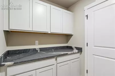 5337 Sidewinder Drive, Colorado Springs, CO 80925 - Photo 17