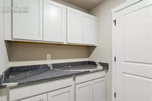 5337 Sidewinder Dr, Colorado Springs, CO 80925 - Photo 17