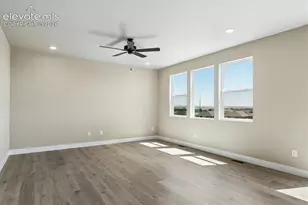 5337 Sidewinder Dr, Colorado Springs, CO 80925 - Photo 11