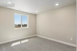 5337 Sidewinder Dr, Colorado Springs, CO 80925 - Photo 23
