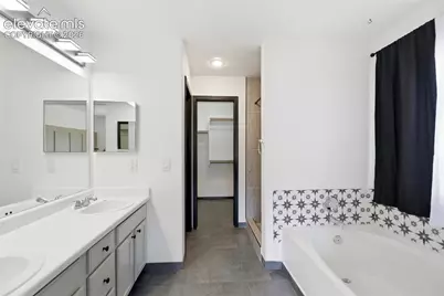 5644 Many Springs Drive, Colorado Springs, CO 80923 - Photo 17