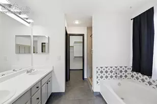 5644 Many Springs Dr, Colorado Springs, CO 80923 - Photo 17