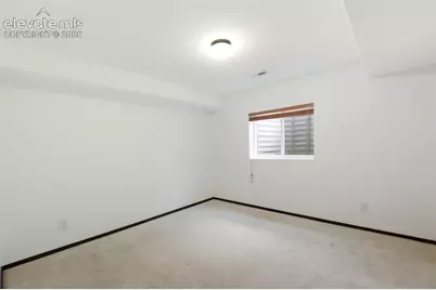 5644 Many Springs Drive, Colorado Springs, CO 80923 - Photo 31