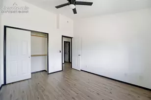 5644 Many Springs Dr, Colorado Springs, CO 80923 - Photo 23