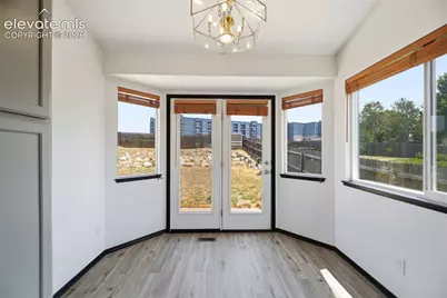 5644 Many Springs Drive, Colorado Springs, CO 80923 - Photo 11