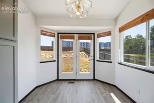 5644 Many Springs Dr, Colorado Springs, CO 80923 - Photo 11