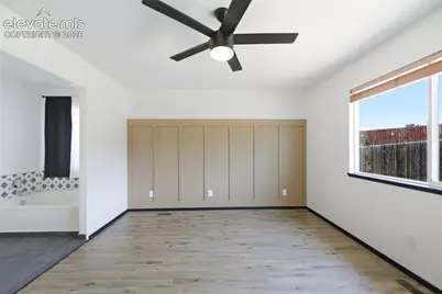 5644 Many Springs Drive, Colorado Springs, CO 80923 - Photo 15