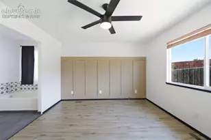 5644 Many Springs Dr, Colorado Springs, CO 80923 - Photo 15