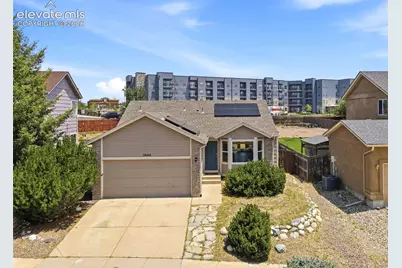5644 Many Springs Drive, Colorado Springs, CO 80923 - Photo 35