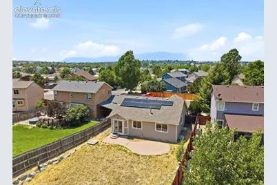 5644 Many Springs Drive, Colorado Springs, CO 80923 - Photo 37