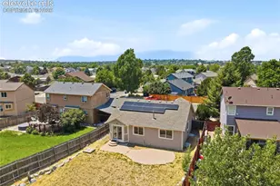 5644 Many Springs Dr, Colorado Springs, CO 80923 - Photo 37