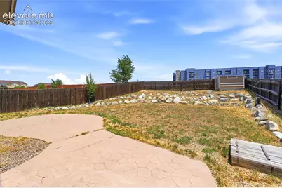 5644 Many Springs Drive, Colorado Springs, CO 80923 - Photo 43