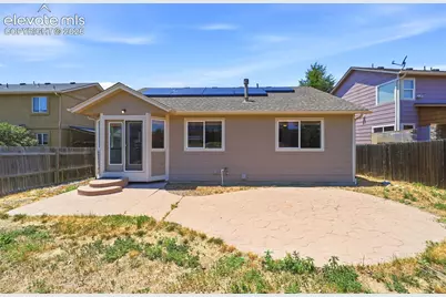 5644 Many Springs Drive, Colorado Springs, CO 80923 - Photo 47