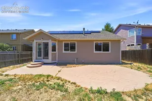 5644 Many Springs Dr, Colorado Springs, CO 80923 - Photo 47