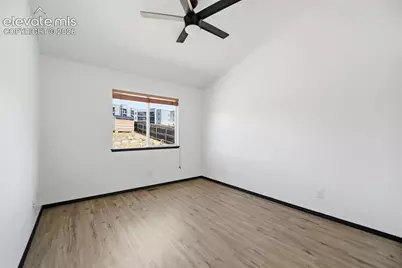 5644 Many Springs Drive, Colorado Springs, CO 80923 - Photo 21