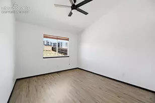 5644 Many Springs Dr, Colorado Springs, CO 80923 - Photo 21