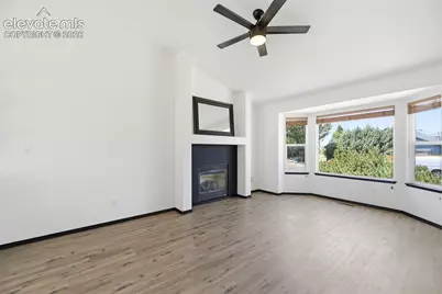 5644 Many Springs Drive, Colorado Springs, CO 80923 - Photo 7