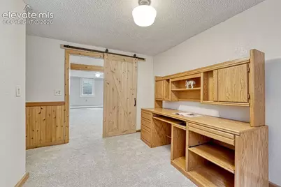 728 W Kiowa Street, Colorado Springs, CO 80905 - Photo 35