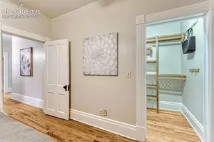 728 W Kiowa St, Colorado Springs, CO 80905 - Photo 29