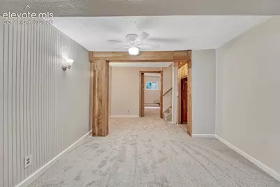 728 W Kiowa Street, Colorado Springs, CO 80905 - Photo 37
