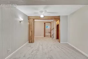 728 W Kiowa St, Colorado Springs, CO 80905 - Photo 37