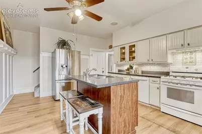 728 W Kiowa Street, Colorado Springs, CO 80905 - Photo 17