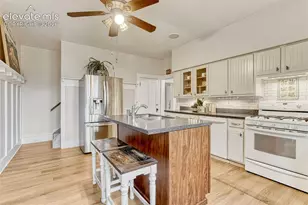 728 W Kiowa St, Colorado Springs, CO 80905 - Photo 17