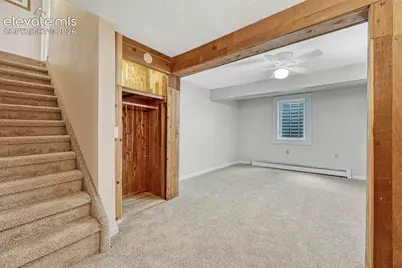 728 W Kiowa Street, Colorado Springs, CO 80905 - Photo 39