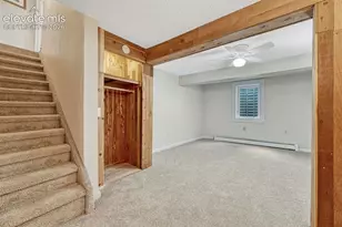 728 W Kiowa St, Colorado Springs, CO 80905 - Photo 39