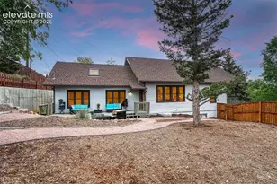 728 W Kiowa St, Colorado Springs, CO 80905 - Photo 3