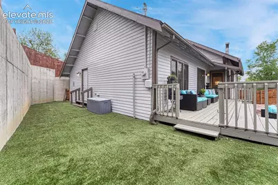 728 W Kiowa Street, Colorado Springs, CO 80905 - Photo 47