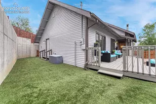 728 W Kiowa St, Colorado Springs, CO 80905 - Photo 47