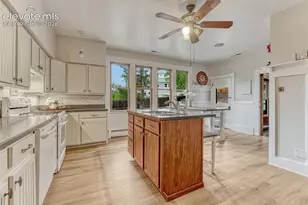 728 W Kiowa St, Colorado Springs, CO 80905 - Photo 15