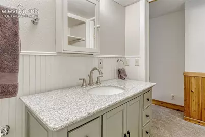 728 W Kiowa Street, Colorado Springs, CO 80905 - Photo 31