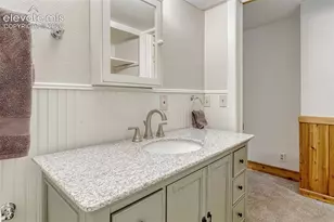 728 W Kiowa St, Colorado Springs, CO 80905 - Photo 31