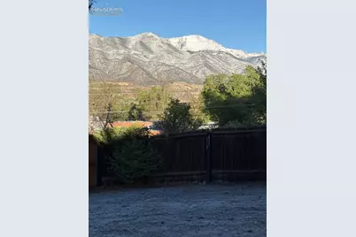 728 W Kiowa Street, Colorado Springs, CO 80905 - Photo 5