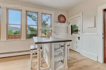 728 W Kiowa Street, Colorado Springs, CO 80905 - Photo 19