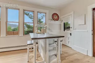 728 W Kiowa St, Colorado Springs, CO 80905 - Photo 19