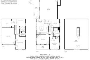 728 W Kiowa St, Colorado Springs, CO 80905 - Photo 41