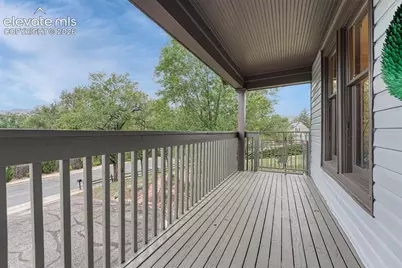 728 W Kiowa Street, Colorado Springs, CO 80905 - Photo 43