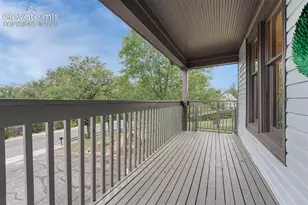 728 W Kiowa St, Colorado Springs, CO 80905 - Photo 43