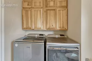 728 W Kiowa St, Colorado Springs, CO 80905 - Photo 33